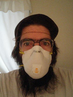 construction attire
